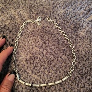 16in necklace